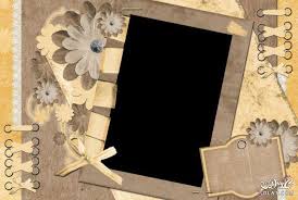 تطبيق لتصميم كروت افراح canva: ØªØµÙ…ÙŠÙ… Ø¯Ø¹ÙˆØ© Ø²ÙØ§Ù Ø¬Ø§Ù‡Ø² Ù„Ù„ØªØ¹Ø¯ÙŠÙ„ ÙˆÙ…ÙØªÙˆØ­