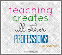 Funny thank you quotes for teachers. Funny Teacher Quotes Thank You Quotesgram