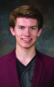 University High School