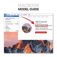 New top case german keyboard for macbook pro retina 13 a1502 2015. Pin On Macbook Tips