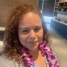 Erik Melvin and Jeff Watson's Wedding Website