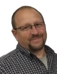 Obituary information for Greg Skyberg