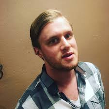 Josh Birdsong's Instagram, Twitter & Facebook