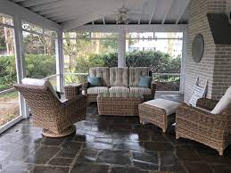 You can get more information from their website lloydflanders.com. Cape Town By Lloyd Flanders The Wickery High Back Outdoor Wicker Toms River New Jersey
