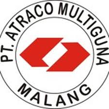 Pt lumbung pangan bogor saat ini sedang membuka lowongan kerja terbaru dengan pendidikan minimal d3. Pt Atraco Multiguna Is Hiring A Marketing Manager In Malang Indonesia