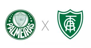 Palmeiras estreia no paulistão sob os comandos de joão martins. Wizjmm5pvfxzgm