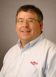 William Kuntz Obituary September 25, 2004