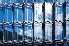 Savesave window pane reflection problem for later. Glass Wikipedia
