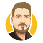 Foda joined bayer 04 leverkusen in 1990, where he was a key defensive player and scored four league goals in his fourth season, as. Franco Foda Soll Osterreich Zur Em 2020 Fuhren Aktuelle Em 2021 News Hintergrundberichte Uvm