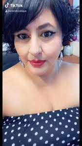 Cindy Weidman's Instagram, Twitter & Facebook