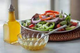 Drop squad kitchen, brunch near wilmington de vegan, juice bar nearby, drop squad kitchen wilmington de. Drop Squad Kitchen Home Wilmington Delaware Menu Prices Restaurant Reviews Facebook