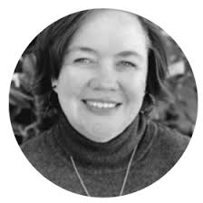 Enterprise Chamber of Commerce