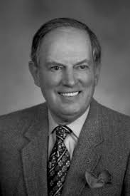 A VISIT WITH THE DOWNTOWN SACRAMENTO PARTNERSHIP