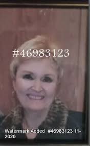 Delores Lee “Del” Purkheiser Dochterman Benson (1932-2020)