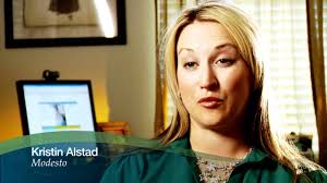 Myhealthonline has the lowest google pagerank and bad results in terms of yandex topical citation according to google safe browsing analytics, myhealthonline.blog is quite a safe domain with no. Myhealthonline Sutterhealth Org Official Login Page 100 Verified