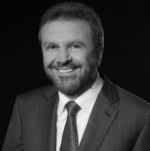 Tri-State Christie's Real Estate Affiliate Launches Trusts Division