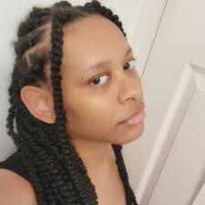 Author Danielle Burton