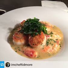Pin On Award Winning Restaurants