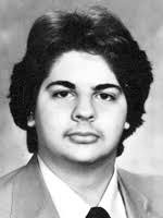 Cromwell High School