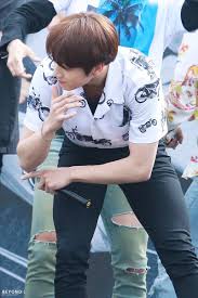  Pin On Jeon Jungkook