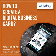 Each ecard shows a unique degree of artistry & attention to detail. Electronic Business Card Digital Business Card Electronic Business Visiting Cards