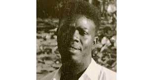 Charles Turner Obituary (1920