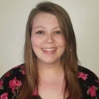 Sam Beavers, MSSW, CSW