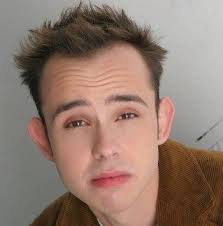 Did ya miss it? You probably did... Here it is folks, my NYC directorial  debut, something I could not have done without Sarah Glassman and Ryan  Hiers. "A Tale of Two Rockies."