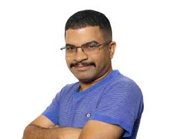 Pedagogo assume cargo no Conselho Tutelar de Araçatuba após vitória na  Justiça