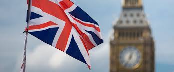 England Bank Holidays Publicholidays Co Uk