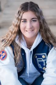 Leslie Kohler Photography‎