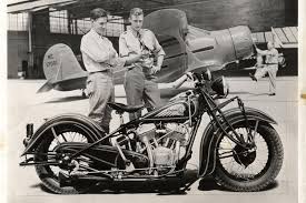 The new indian are designed, engineered to be powerful works of arts. Die Neue Indian Chief Baureihe Tourenfahrer