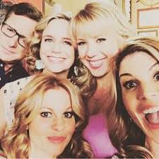 94 Full house/Fuller house ideas