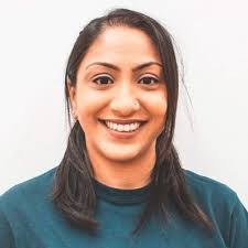 Stephen Fell (@StephenFell)