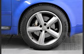 Image result for Aqua Blue 2004 S6