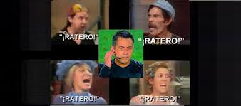 Senior member balón de oro. Peru Vs Brasil Memes Dejo Polemico Arbitraje Y Jugadas Neymar Fotos Eliminatorias Qatar 2022 Miscelanea Correo
