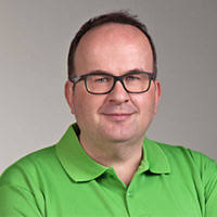 Therapie- & Gesundheitszentrum Bahlingen