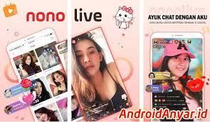 Unduhan teratas sosial & komunikasi untuk android . 20 Aplikasi Live Selain Bigo Full Bebas No Banned For Android