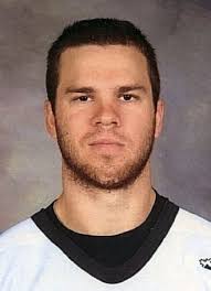 Player photos for the 2003-04 Ottawa 67's at hockeydb.com