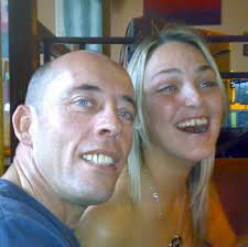 Wendy Maines' Memorial