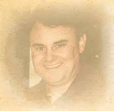 Jack DeVries Obituary & Funeral