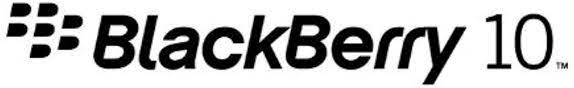 Cara internet gratis indosat ooredoo dengan anonytun. Blackberry Ehem Rim Emm Standard Client Access License Cal Fur Blackberry 10 Amazon De Software