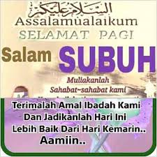 Situs layarskuy adalah website tempat nonton movie streaming online dan download film terbaru seperti film indonesia, asia, barat dan lainnya secara gratis. 2020 Happy 41st Birthday To Etek 02 02 2020