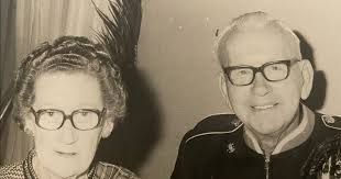 Leeton Family and Local History Society shares the story behind the Leeton  Pipe Band