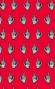 Pin On Hands