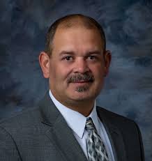 Freeman named VP of Workforce Development, Continuing Education &  Institutional Services