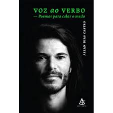 VOZ AO VERBO