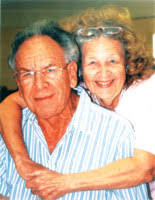 Before 9/11 became known as a bad day