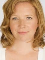 Dead Space 2 (2011) pełna obsada