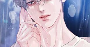 Pin Oleh Nawira Dira Di Webtoon Animasi